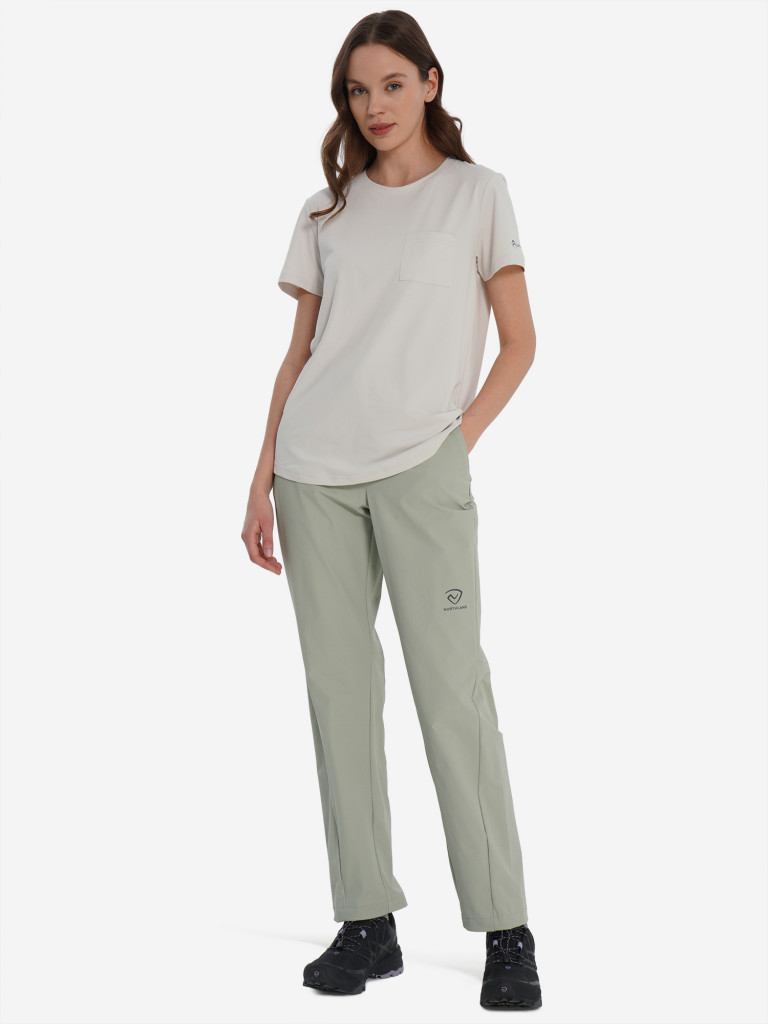 Брюки женские Northland — фото №4