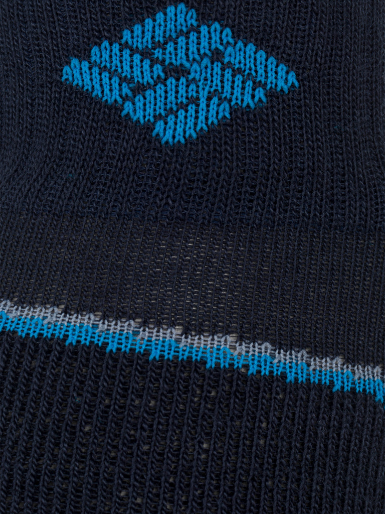Носки мужские Columbia Performance Ski, 1 пара — фото №3