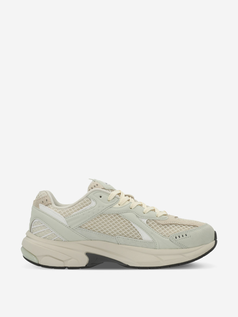 Demix Heritage Y2K Lea әйелдер кроссовкасы — фото №4