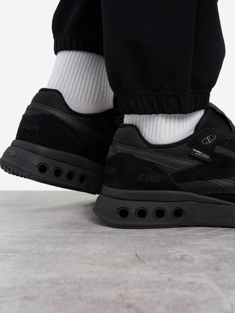 Кроссовки мужские Reebok Ers World — фото №10