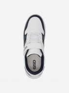 Кроссовки для мальчиков GSD Sp Bingo 3.0 Pu — фото №5