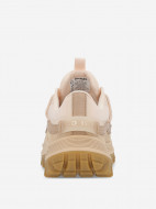 Кроссовки женские Sorel Callsign Horizon — фото №3