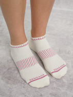 Носки женские Sensana, 2 пары — фото №2