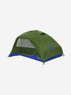 Marmot Limelight екі орынды шатыры — фото №4
