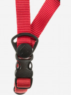 Pro-Tec Bucky Trans дулығасы — фото №4