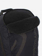 Рюкзак Northland — фото №7