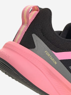 Кроссовки для девочек adidas Fortarun 4.0 — фото №7