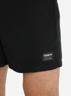 Шорты плавательные мужские Termit — фото №5