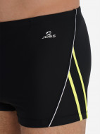 Плавки-шорты мужские Joss — фото №4