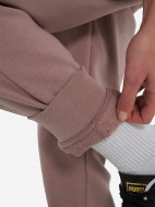 Брюки женские PUMA — фото №7