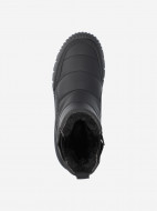 Дутики женские Termit Invader Boot WTR — фото №6