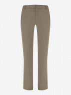 Брюки мужские Columbia Maxtrail Lightweight Softshell Pant — фото №5