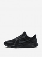Кроссовки мужские Nike Quest 4 — фото №2