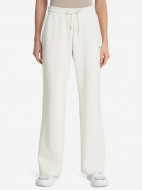 Sensana әйелдер шалбары — фото №2