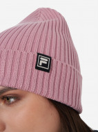 FILA шапкасы — фото №7