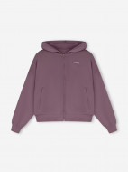 Kappa оверсайз әйелдер қалың жемпірі — фото №11