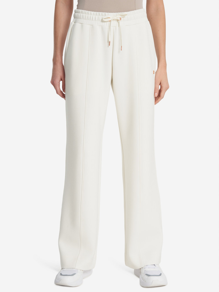 Sensana әйелдер шалбары — фото №2