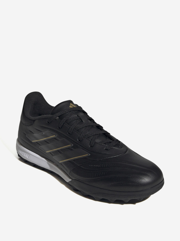 Бутсы мужские adidas Copa Pure 2 League — фото №2