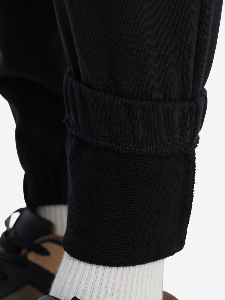 Брюки мужские FILA — фото №7