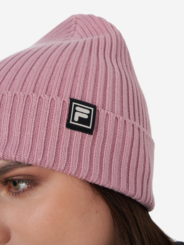 FILA шапкасы — фото №7