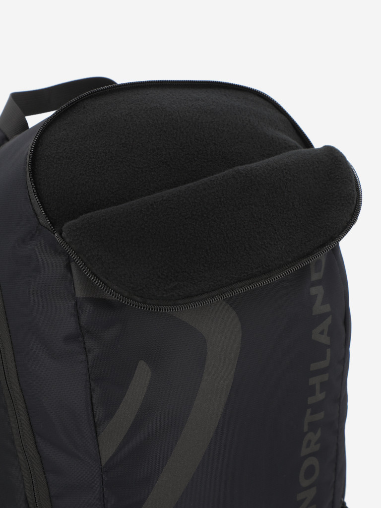 Рюкзак Northland — фото №7