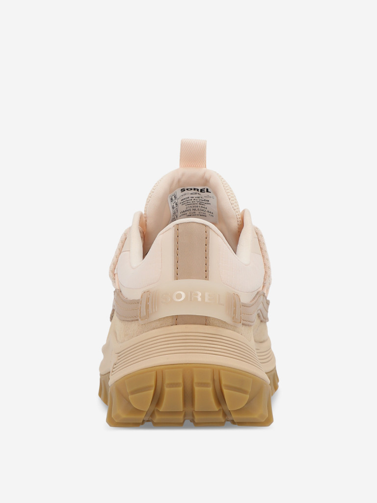 Кроссовки женские Sorel Callsign Horizon — фото №3