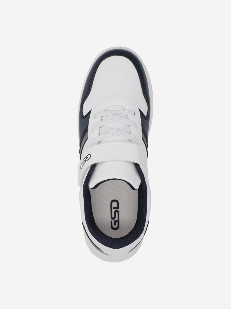 Кроссовки для мальчиков GSD Sp Bingo 3.0 Pu — фото №5