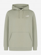 PUMA Ess 2 Color Small No. 1 Logo ерлер худиі