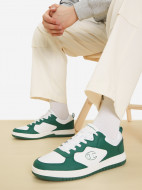 Champion Crol Low ерлер кедысы