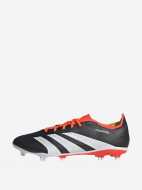 Бутсы мужские adidas Predator League Fg — фото №2