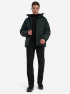 Пуховик мужской IcePeak Bixby — фото №4