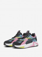 Кроссовки женские PUMA RS-Pulsoid — фото №2