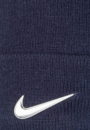 Шапка детская Nike Metal Swoosh — фото №2