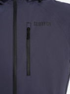 Куртка мембранная мужская Geotech — фото №8