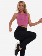 Athlex спорттық бра топы — фото №6