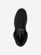 Кеды мужские Puma Rebound — фото №5