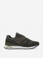 Кроссовки женские Etonic Stable Base — фото №5