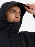 Куртка утепленная мужская Northland Priel PEAKTerm — фото №5