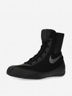 Боксерки мужские Nike Machomai — фото №2