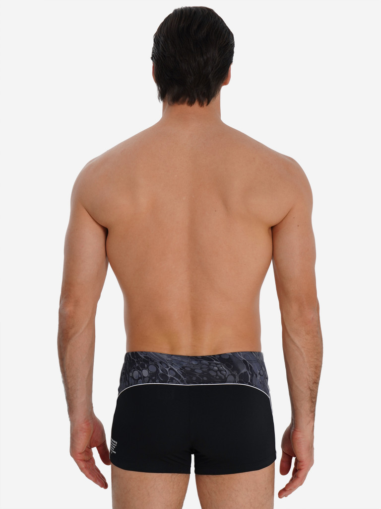 Joss ерлер шорт-жүзулігі — фото №2