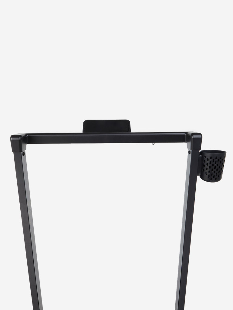 Беговая дорожка KETTLER Smart WR — фото №21