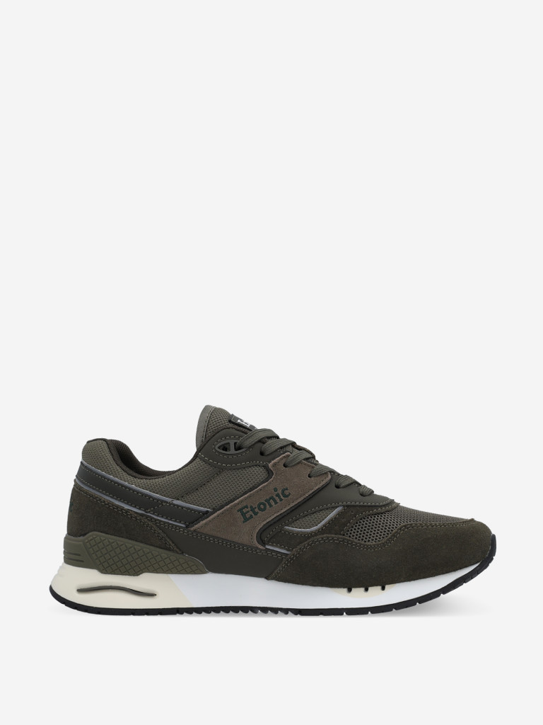 Кроссовки женские Etonic Stable Base — фото №5