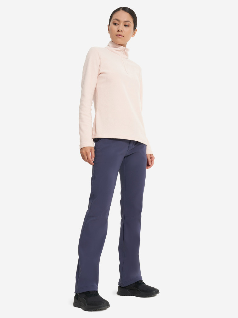 Брюки женские Columbia Ogden Point II Pant — фото №4