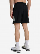 adidas Club ерлер шорты — фото №3