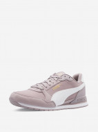 Кроссовки женские PUMA St Runner V3 NL — фото №5