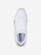 Reebok Glide Ripple Double әйелдер кроссовкасы — фото №6