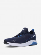 Кроссовки мужские PUMA Electron E Pro — фото №3
