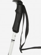 Палки горнолыжные Atomic CLOUD — фото №2