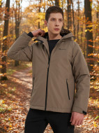 Куртка утепленная мужская Outventure