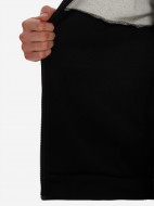 Kappa Dacciozi ерлер қалың жемпірі — фото №10